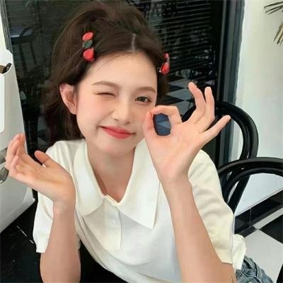 革命尚未成功同志还需努力