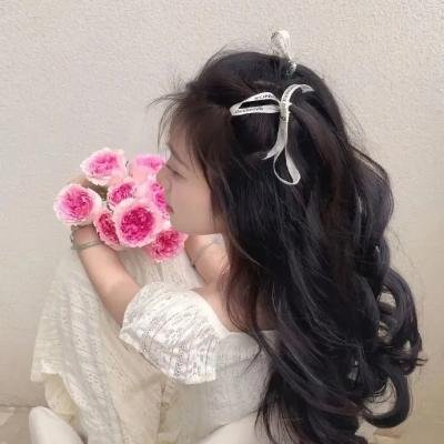 苗岭诡事