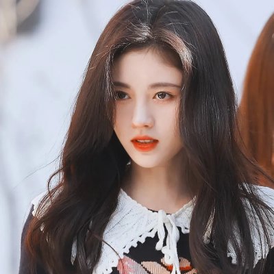 感恩节杀戮