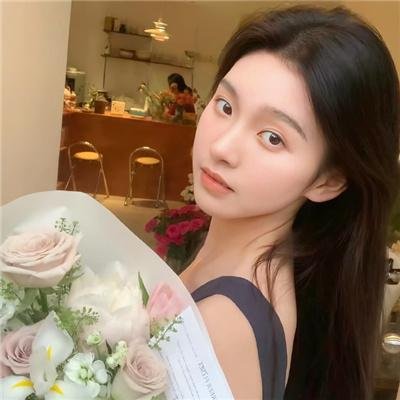 叔比狗:大闹幽灵海盗船
