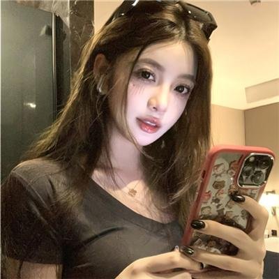 傻仔得美