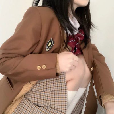 戈德堡一家第八季