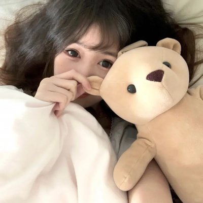里基·莱普与夜鹰