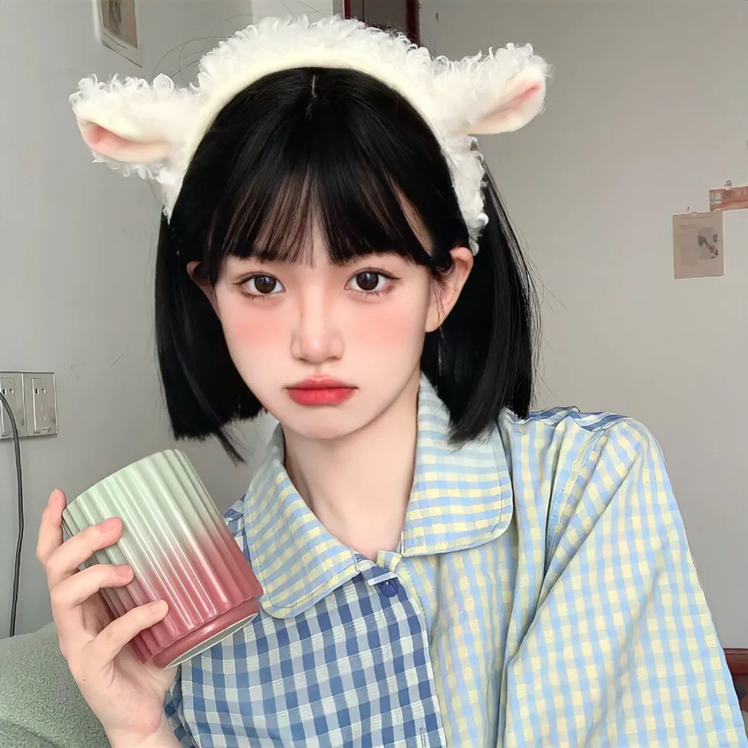 全面中邪