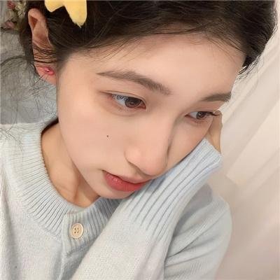 肥皂剧