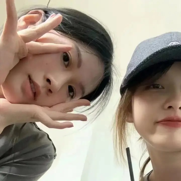 男性新娘子
