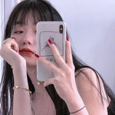 出头人