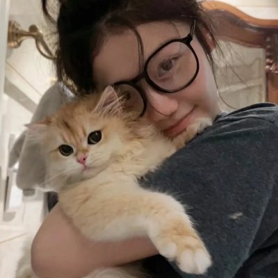 猎赝
