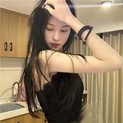 遇见莉莉