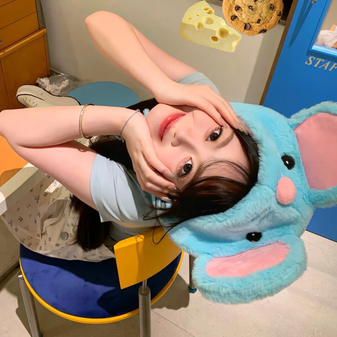 未麻之部屋