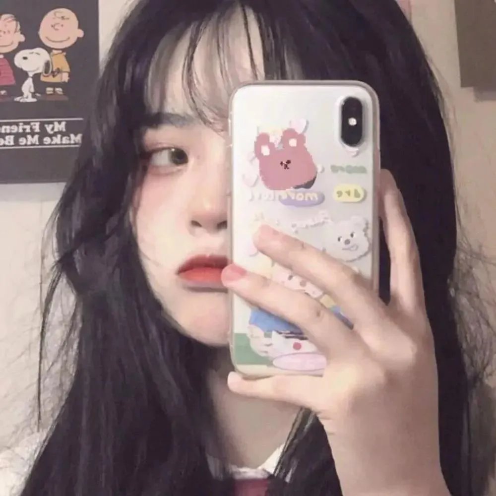 温柔的杀人者记录