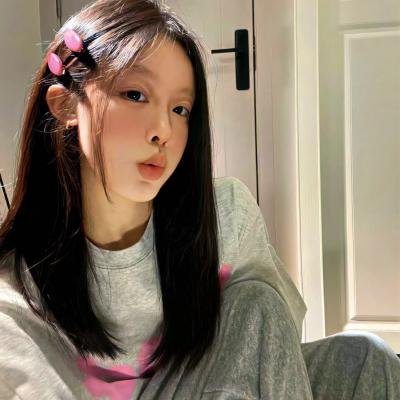 偷窃