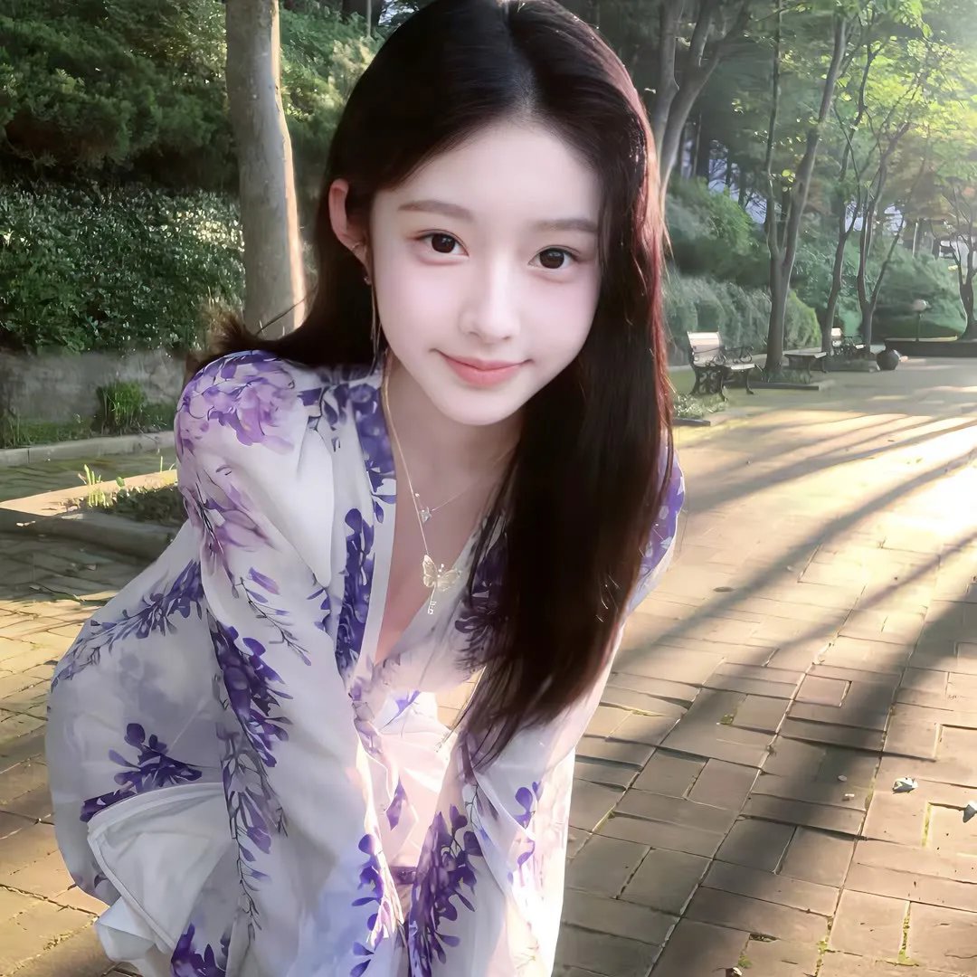 少林与武当
