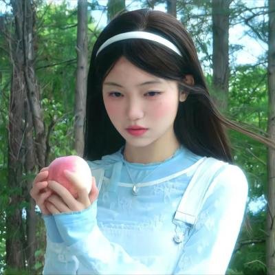 蜜丝炸弹