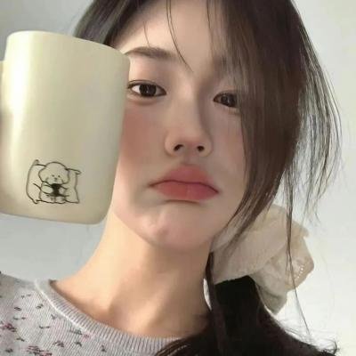 戆叔儍侄
