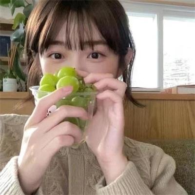 戈德堡一家第七季