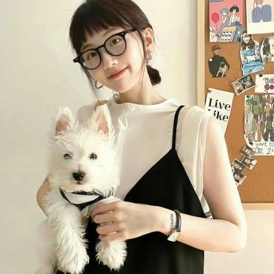 麻辣老师1这个女生有点冷