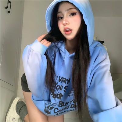 野兔邦妮