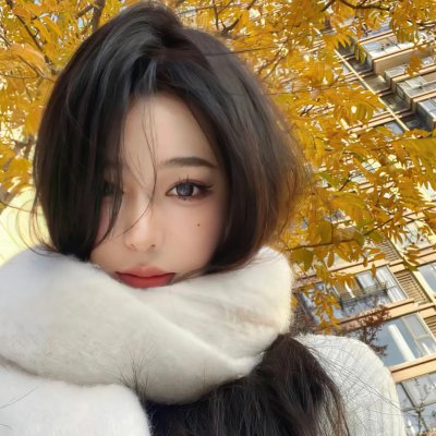 追杀51号