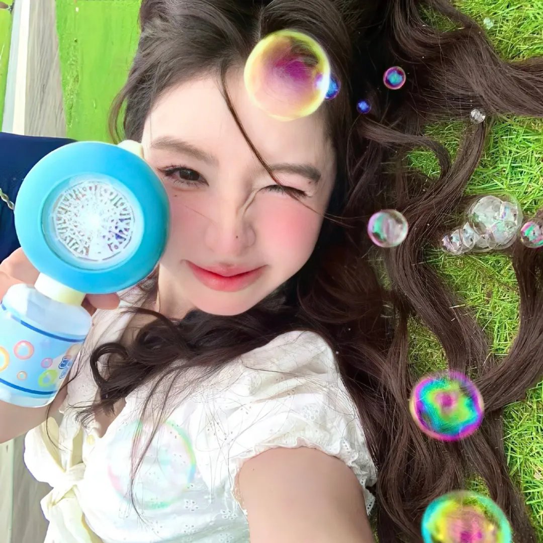 诺斯特拉达姆士的预言