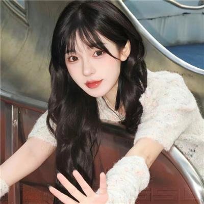 被称为爸爸的女人
