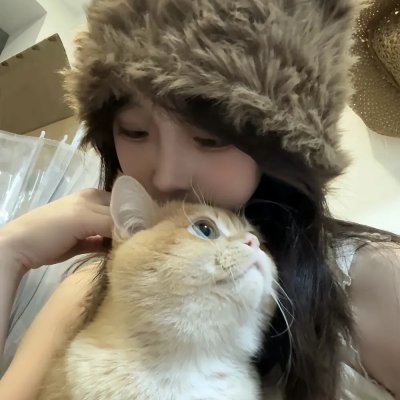 乡村小屋