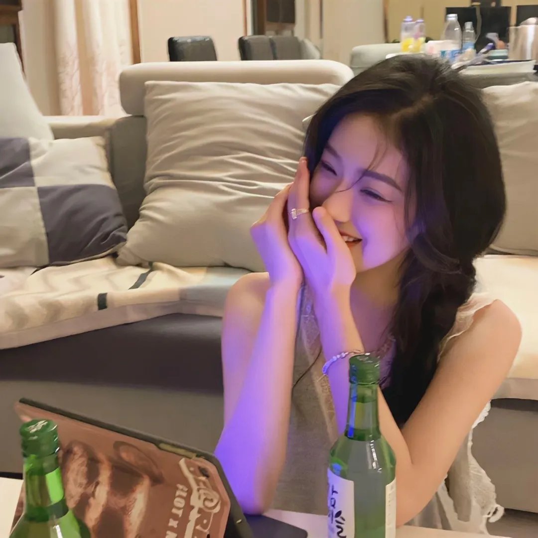 憨豆的黄金周