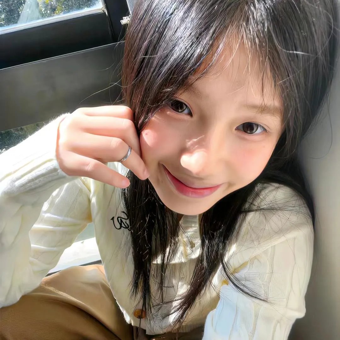 圣诞坏公公2